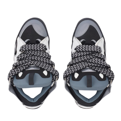 Curb Grey Antracite