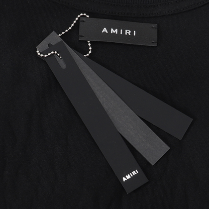 Amr Dragon T-shirt