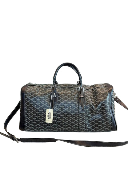 GYD Travel Bag