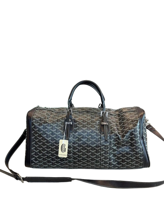 GYD Travel Bag