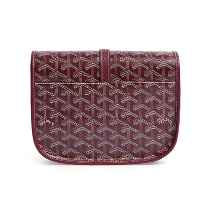 Polychromatic Bag