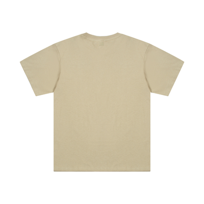 Ami T-shirt