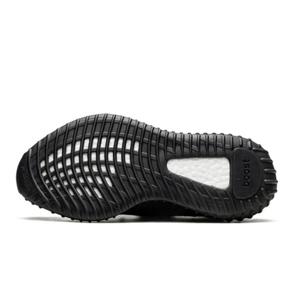 YZY - 350 V2 "Onyx"