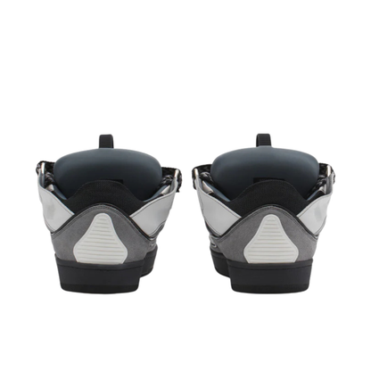 Curb Grey Antracite
