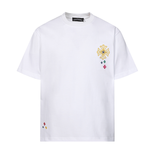 Chrome T-shirt