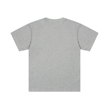 Ami T-shirt