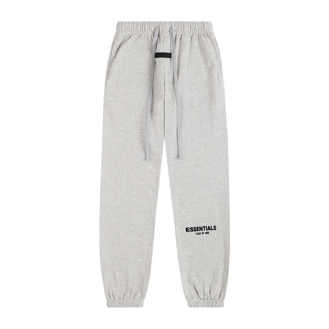 Essentials Tracksuit