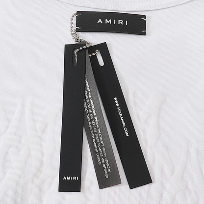 Amr "22" T-shirt