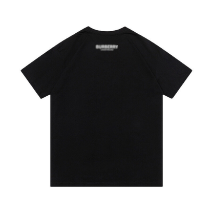 BB T-shirt