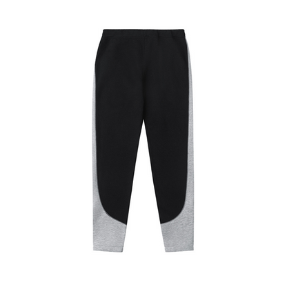 Irongate Arch Tracksuit