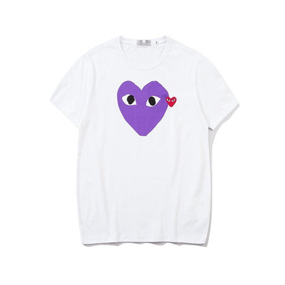 "CDG" shirts (many)