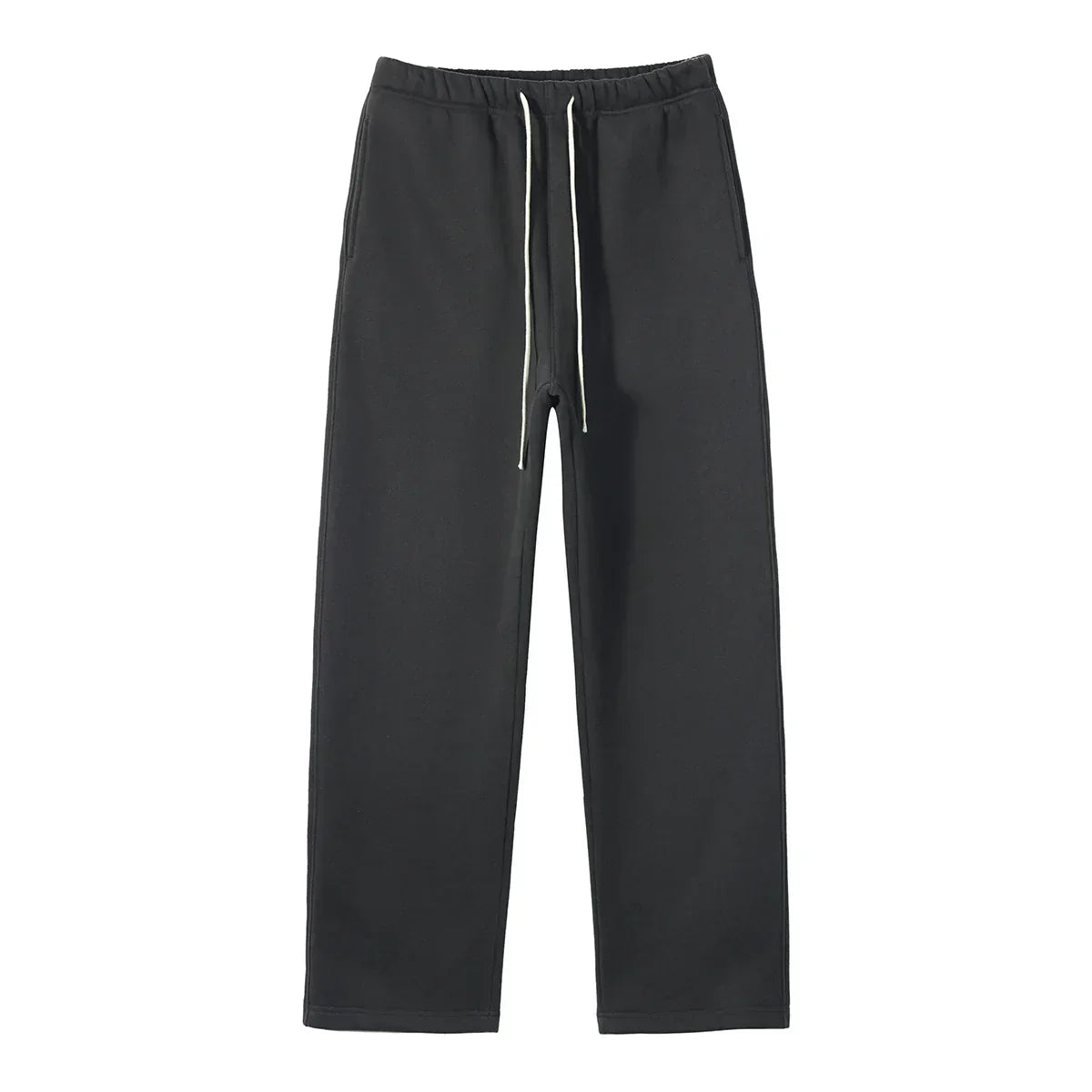 AVELURE DRAWSTRING JOGGERS