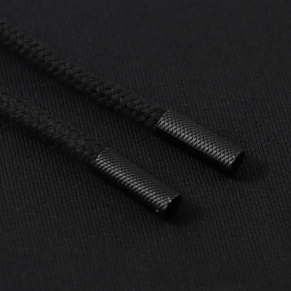 Off-W Monogram Hoodie