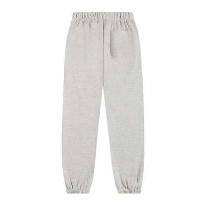 Essentials Tracksuit