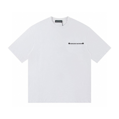 Chrome T-shirt