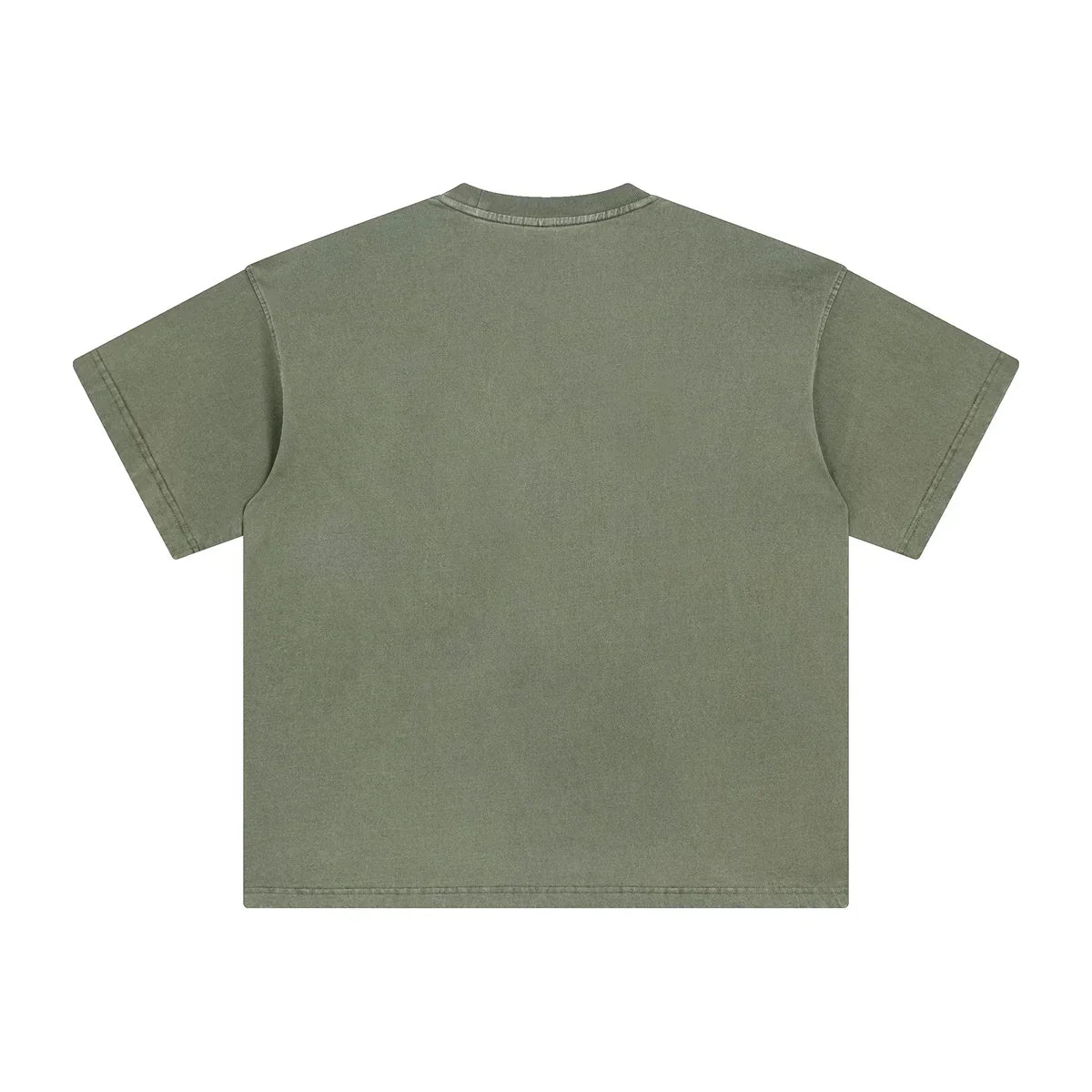 AVELURE EVERYDAY TEE