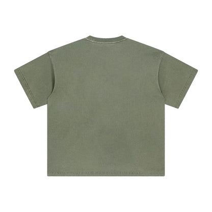 AVELURE EVERYDAY TEE