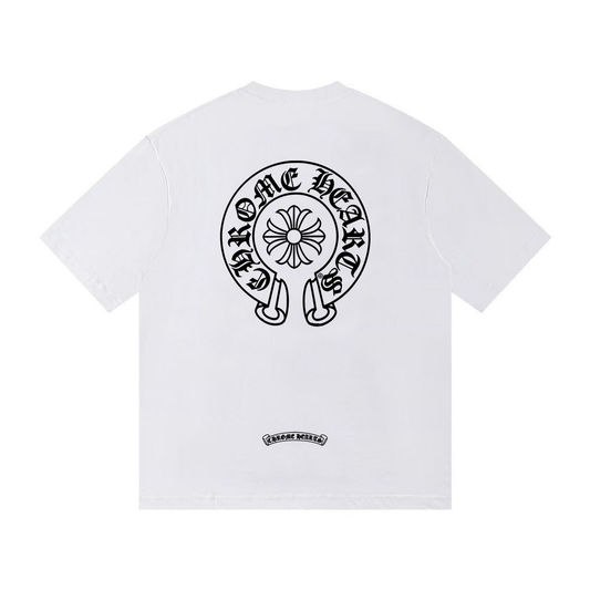 Chrome T-shirt