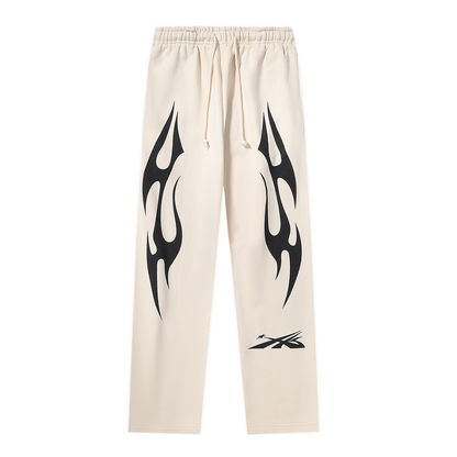 Hell Tracksuit