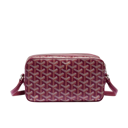 Monochromatic Bag