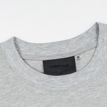 Essentials Short Set
