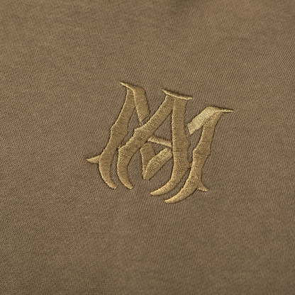Amr Hoodie