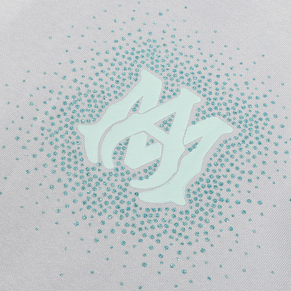 Amr Hoodie
