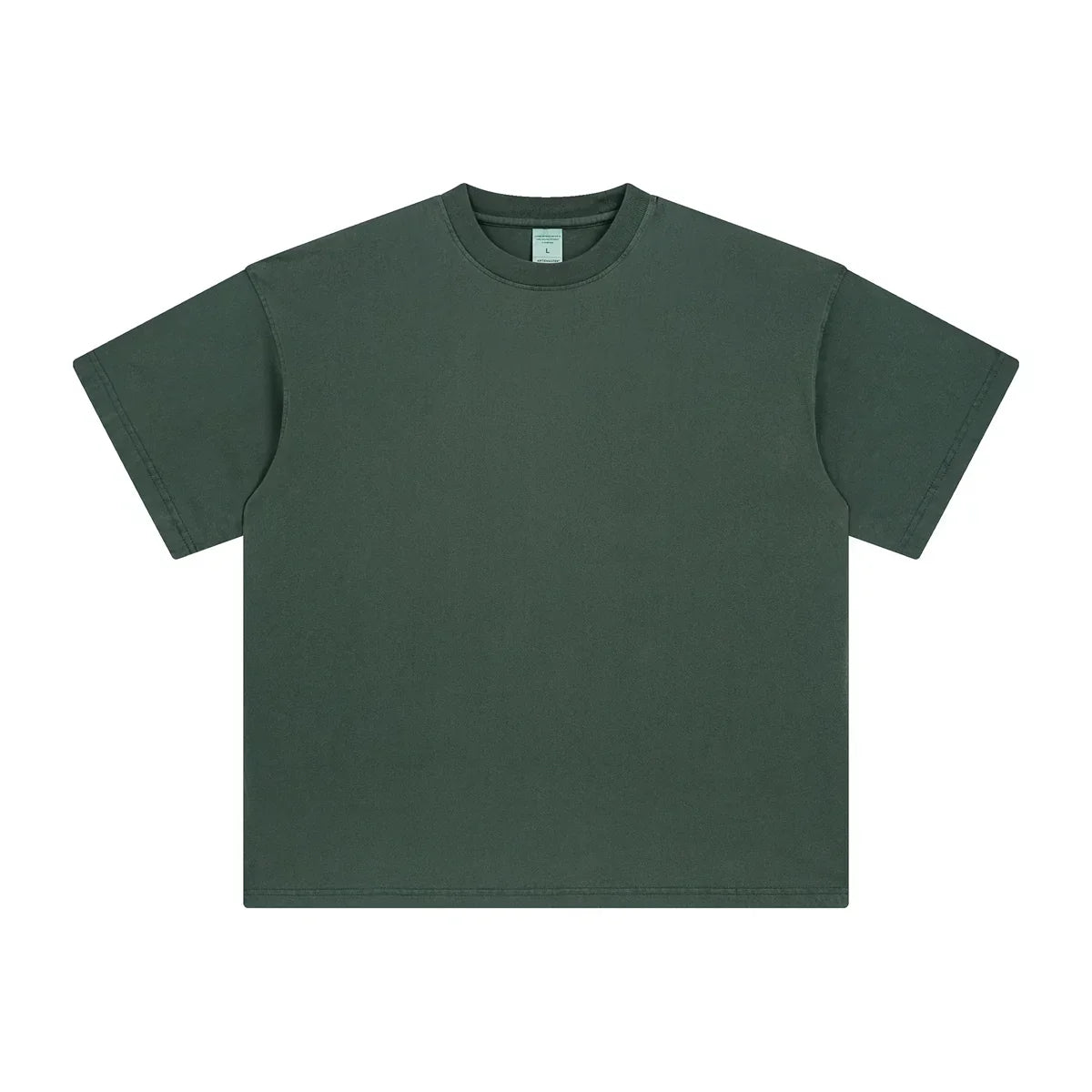 AVELURE EVERYDAY TEE