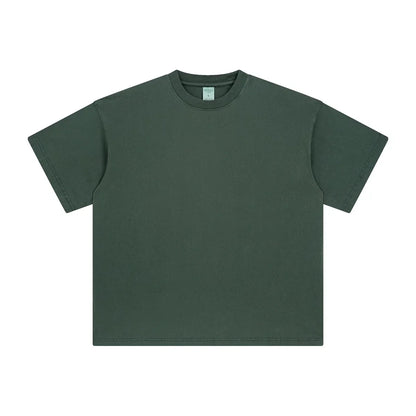 AVELURE EVERYDAY TEE