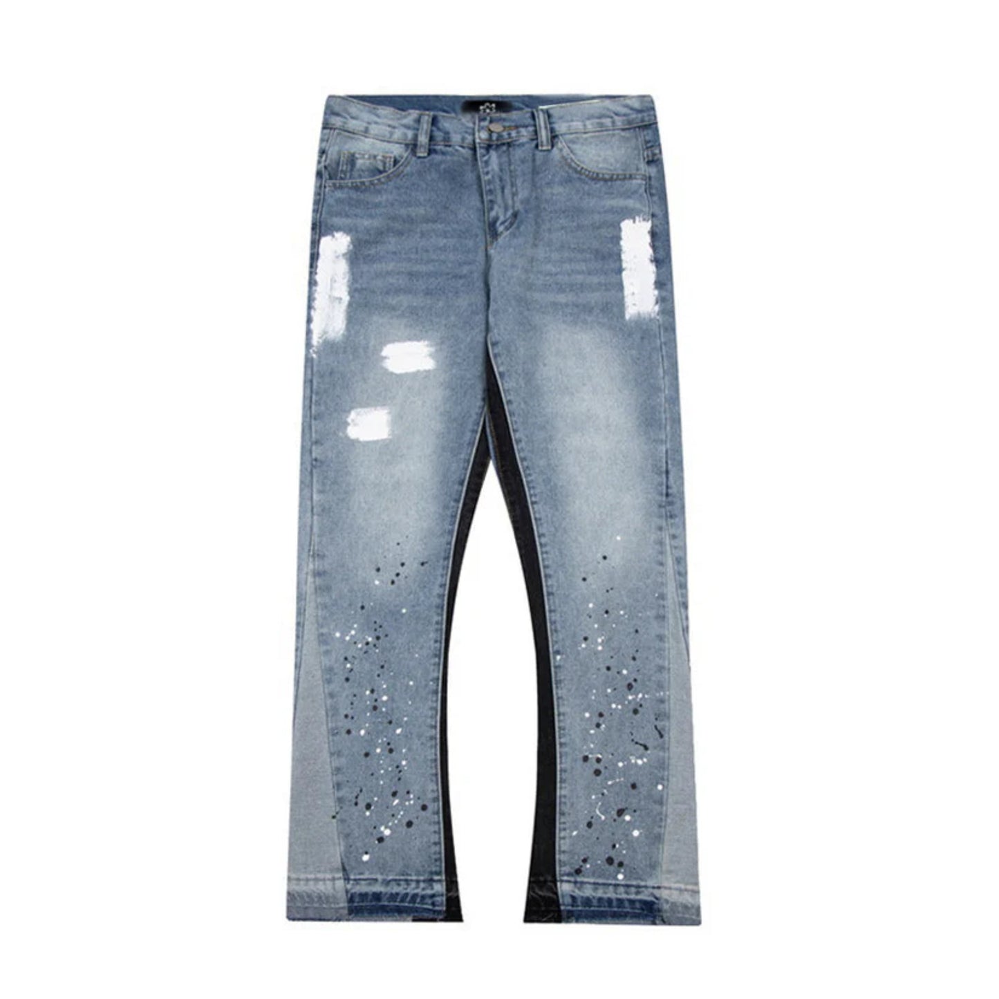 VIRAL OUTFIT 21 ¨C  SCHOOL FIT