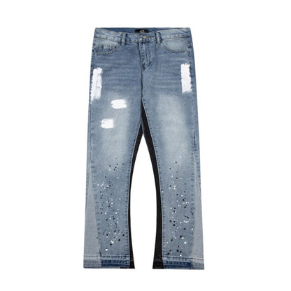 VIRAL OUTFIT 21 ¨C  SCHOOL FIT