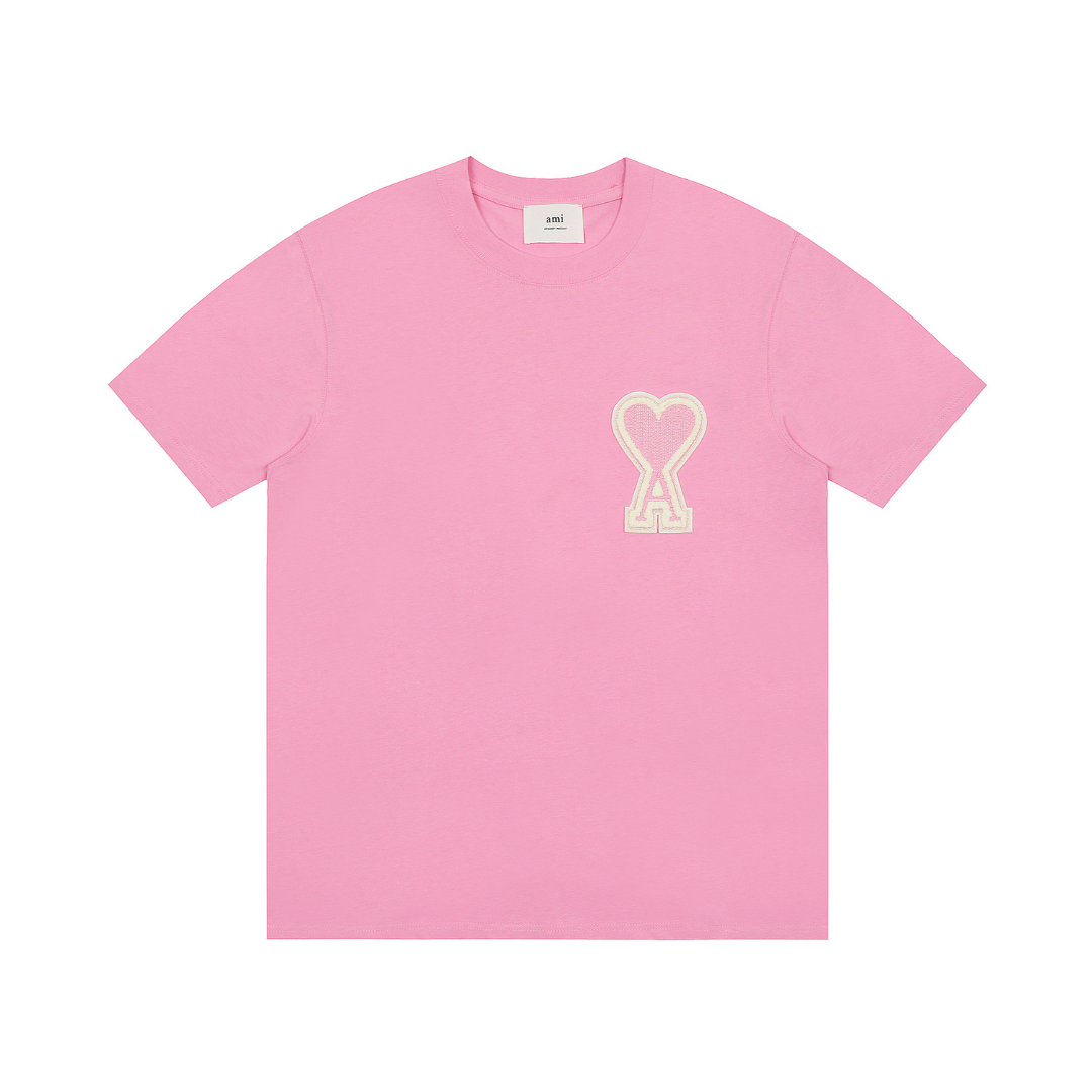 Ami T-shirt