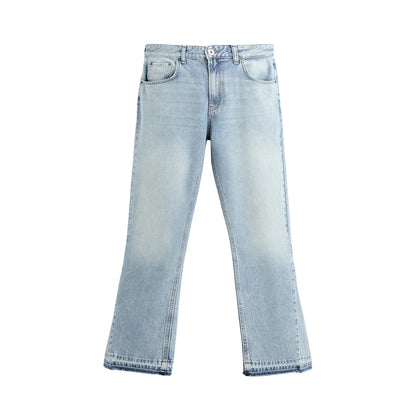 VIRAL OUTFIT 9 – BLUE OCEAN