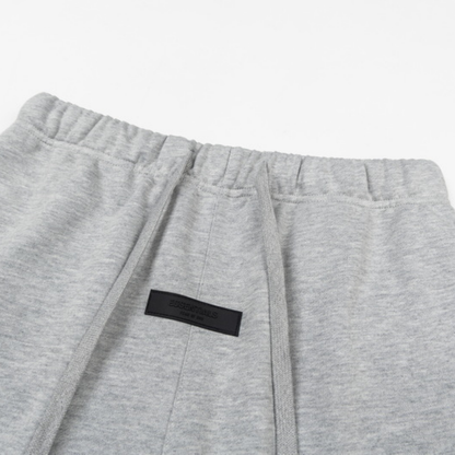 Essentials Short Set