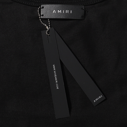 Amr T-shirt