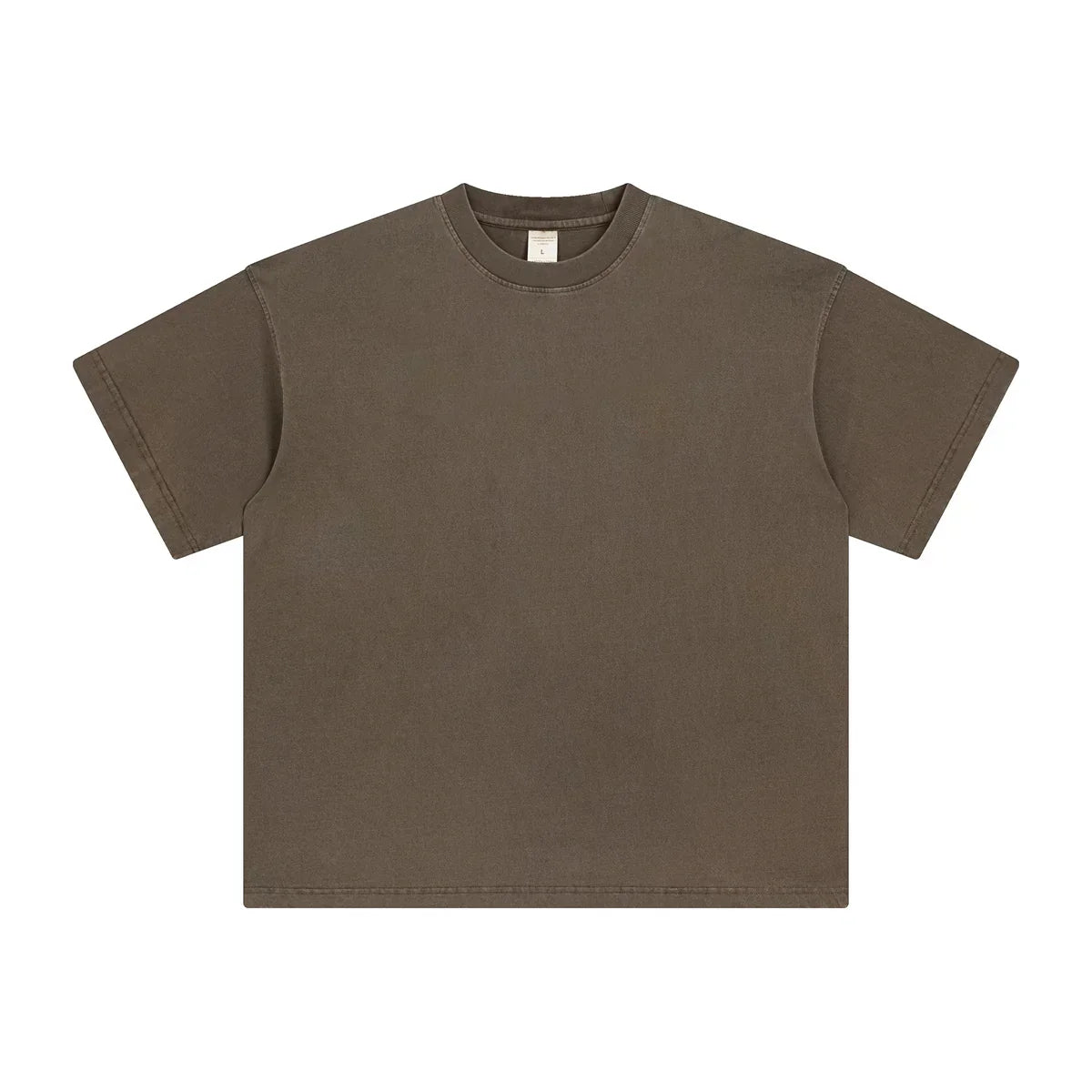 AVELURE EVERYDAY TEE