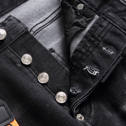 Dsq Jeans