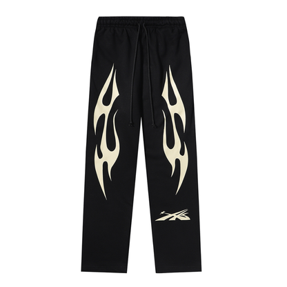 Hell Tracksuit