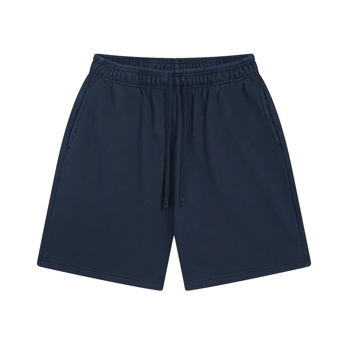 AVELURE EVERYDAY SHORTS