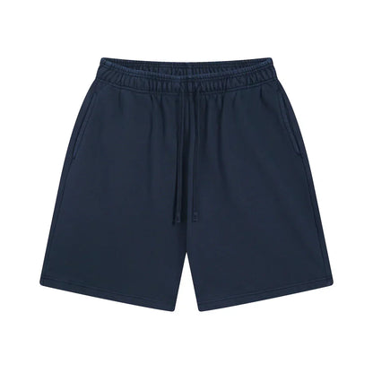 AVELURE EVERYDAY SHORTS