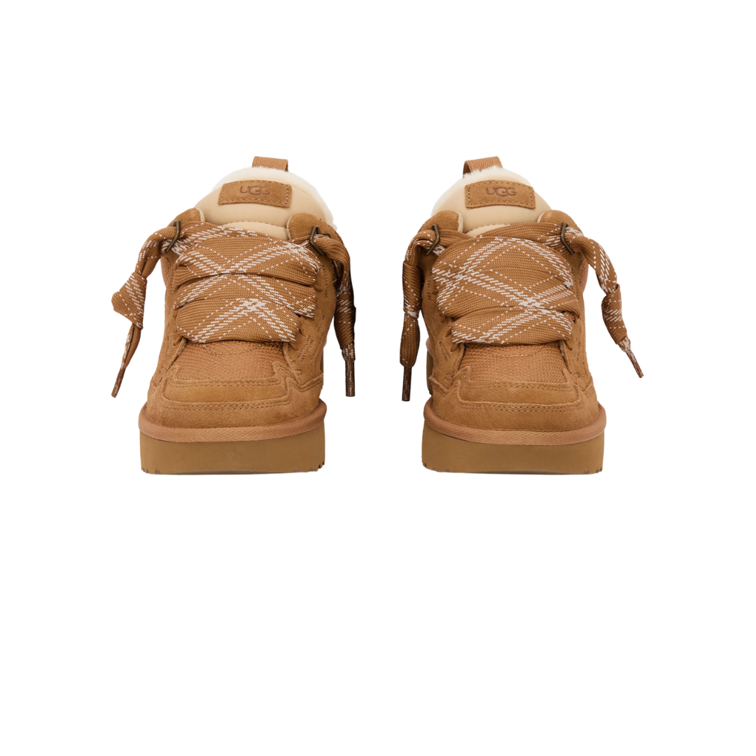 "UGG" - LOW - Sneakers
