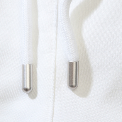 Off-W Monogram Shorts