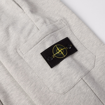Monogram Pants