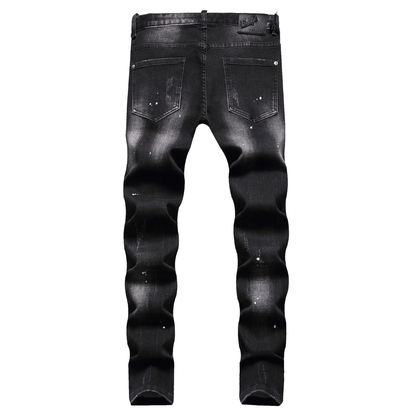 Dsq Jeans