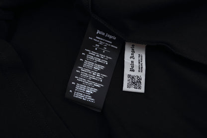 Palm Paris T-shirt