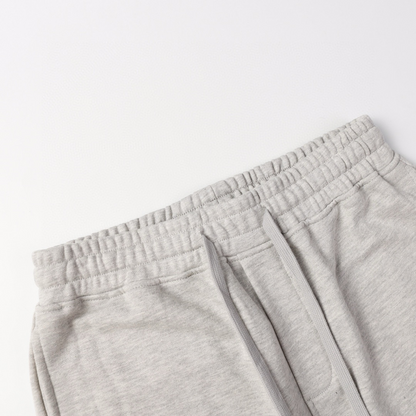 Monogram Pants