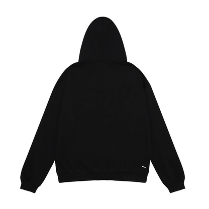 Amr Hoodie