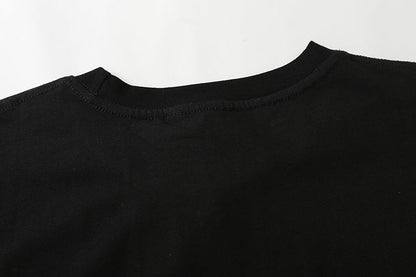 Palm New York T-shirt
