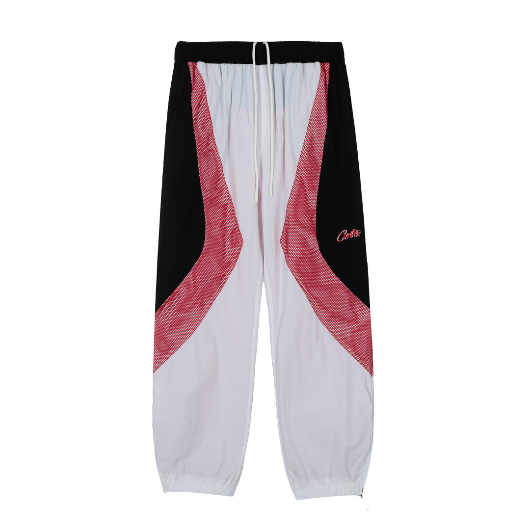 Allstarz Tracksuit