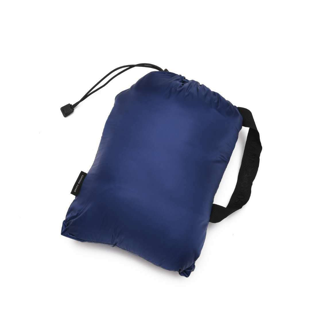 Goose Gilet